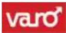 PowerPlus POWX1415 - CONFORMITEITSVERKLARING - 2