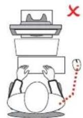 3M Bakker & Elkhuizen Vertical Mouse Evoluent 3 - Installeren met Windows - 4