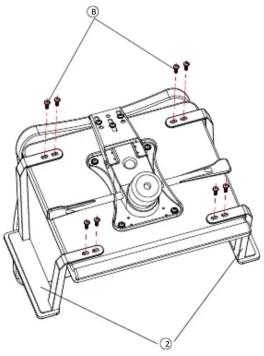 IVOL Marino - 3