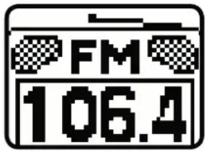 FM 106.4