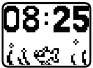 08:25 i i i
