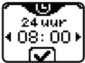 24 WUR 08:00