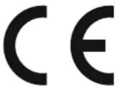 C€