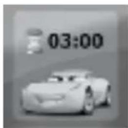 03:00