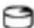 VTECH CAM-WATCH - Geheugen - 1