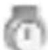 VTECH CAM-WATCH - Stopwatch - 1