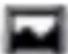 VTECH CAM-WATCH - Beeldformaat - 1