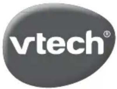 vtech®