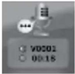 V0001 00:18