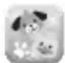 VTECH K3 - Dieren in de mix - 1