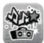 VTECH V-Kids - Hiphop muziek - 1
