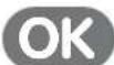 VTECH PJ Masks - OK-toets - 1
