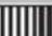 PANASONIC TH-65SF2E - Volume Adjustment - 2