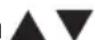 PANASONIC TH-65SF2E - Select the numeric button with - 1