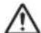 PANASONIC TH-65SF2E - Helpful Hint - 1