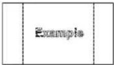 PANASONIC TH-65SF2E - Unit - 11