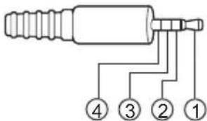 PANASONIC TH-65SF2E - Note - 1