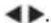 PANASONIC TH-65SF2E - Note - 4