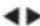 PANASONIC TH-65SF2E - Note - 10