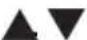 PANASONIC TH-65SF2E - Select the item with - 1