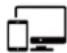SALORA 43BHM2250 - Miracast - 1