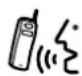 PANASONIC KX-TD1232NL - HS - 6
