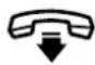 PANASONIC KX-TD1232NL - T7536 / T7235 - 5