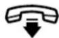 PANASONIC KX-TD1232NL - SLT - 4