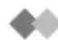 PANASONIC KX-TD1232NL - Pictogram beschrijvingen - 13