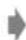 PANASONIC KX-TD1232NL - T7533 - 2