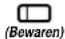 PANASONIC KX-TD1232NL - PT - 3