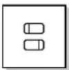 PANASONIC KX-TD1232NL - Als u een Panasonic systeemtoestel gebruikt - 9