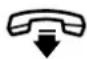 PANASONIC KX-TD1232NL - PT / SLT - 7