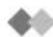 PANASONIC KX-TD1232NL - Als een Host PBX is aangesloten - 1