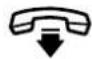 PANASONIC KX-TD1232NL - PT / SLT - 6