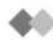 PANASONIC KX-TD1232NL - Een gesprek beginnen - 1