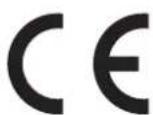 PANASONIC KX-TD1232NL - Pictogrammen - 13