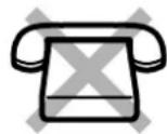 PANASONIC KX-TD1232NL - Een derde beller toelaten tot uw gesprek (Privacy Release) - 1