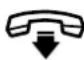 PANASONIC KX-TD1232NL - T7531 - 8