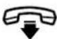 PANASONIC KX-TD1232NL - D-PT - 4