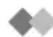 PANASONIC KX-TD1232NL - Aanpassen van de toetsen - 4