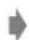 PANASONIC KX-TD1232NL - PT / SLT - 11