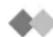 PANASONIC KX-TD1232NL - PT / SLT - 2