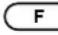 PANASONIC KX-TD1232NL - Toetsbeschrijvingen - 5