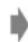 PANASONIC KX-TD1232NL - PT / SLT - 2