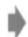 PANASONIC KX-TD1232NL - T7531 - 4
