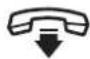 PANASONIC KX-TD1232NL - D-PT - 7