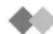 PANASONIC KX-TD1232NL - PT / SLT - 3