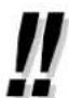 PANASONIC KX-TD1232NL - Volg Mij (Follow Me): - 2