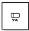 PANASONIC KX-TD1232NL - Als u een Panasonic systeemtoestel gebruikt - 2